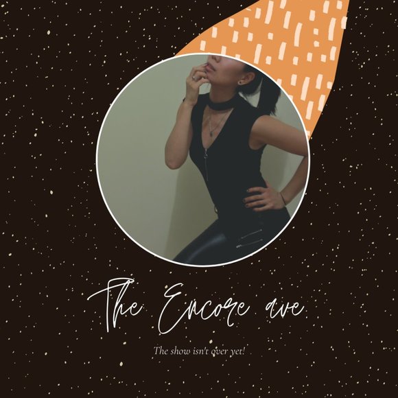 Meet your Posher, The Encore ave. - Picture 1 of 2